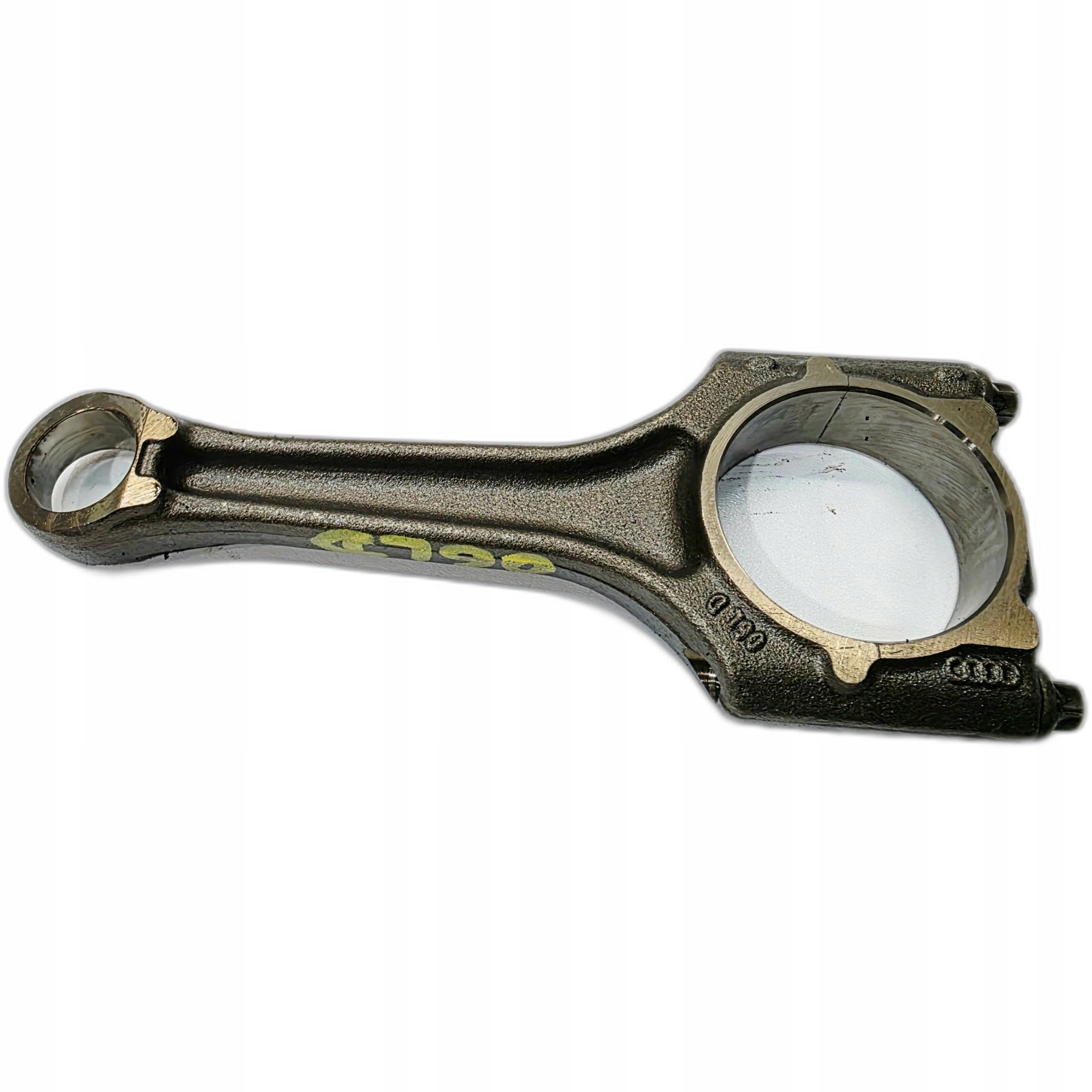 connecting rod AUDI A3 8P A4 B8 A5 8T 1.8 TFSI 06LD