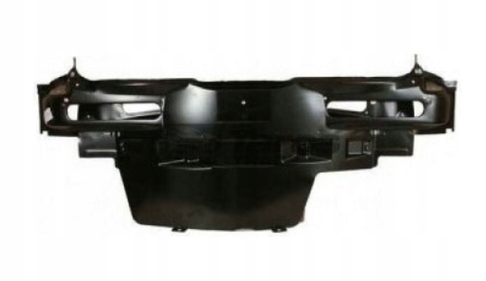 PJ 7243N2 231590 231590