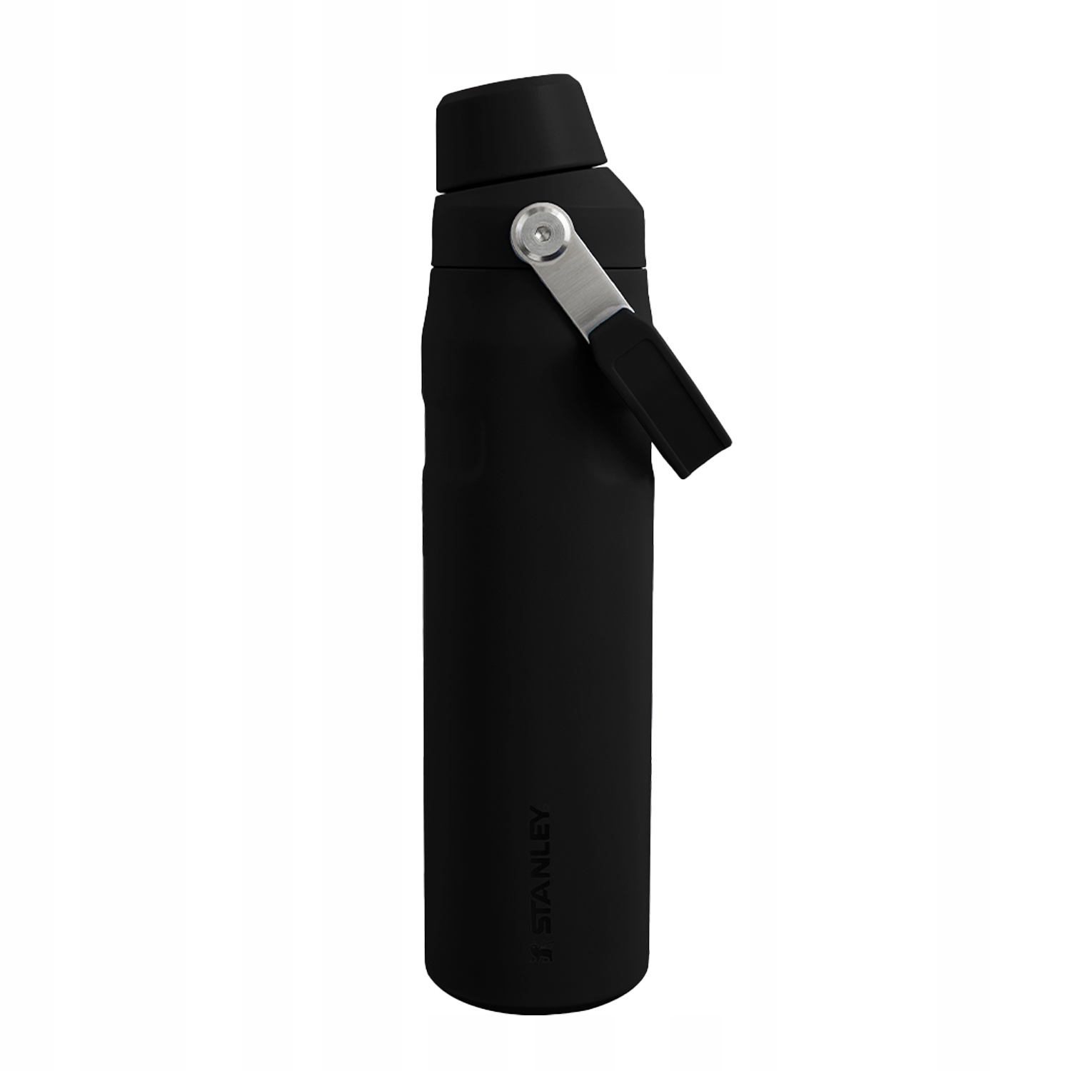Butelka Termiczna Stanley AeroLight IceFlow 0,6 L