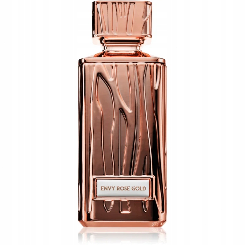 Hamidi Envy Rose Gold Edp sprej 100ml