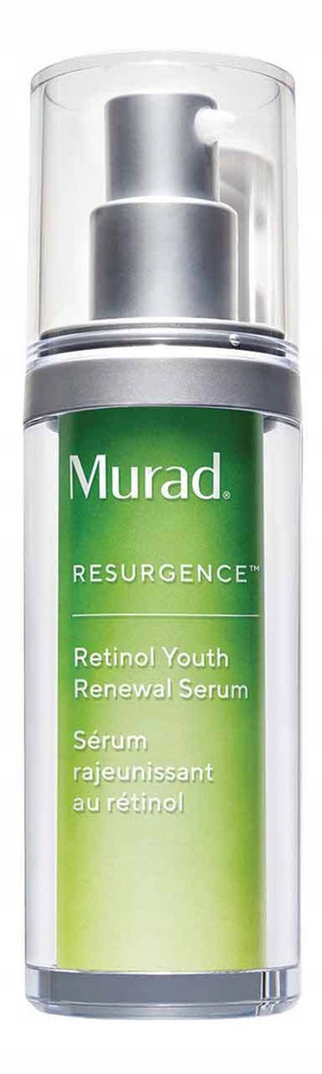 Murad pleťové sérum proti stárnutí 30 ml