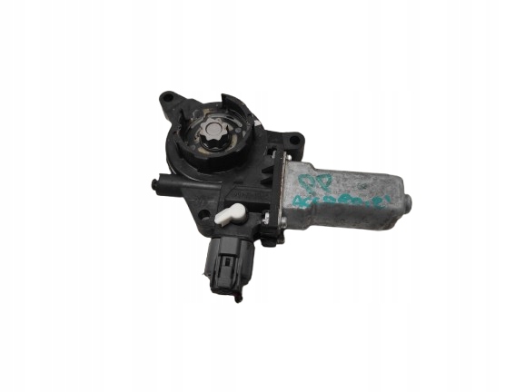 HONDA ACCORD VII 7 LIFT 05- SILNICZEK SZYBY PRAWY PRZÓD