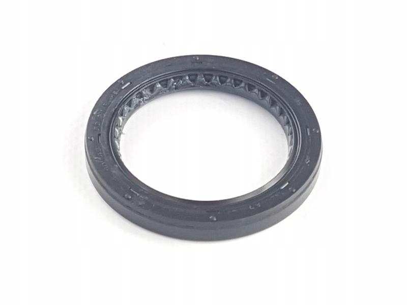 OE HONDA USZCZELNIACZ WAŁU ACCORD VIII 2.0 2.4 Producent części Honda OE