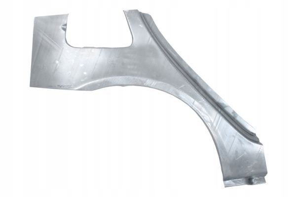 REPERATURKA BŁOTNIKA 2001-07-027082P BLIC