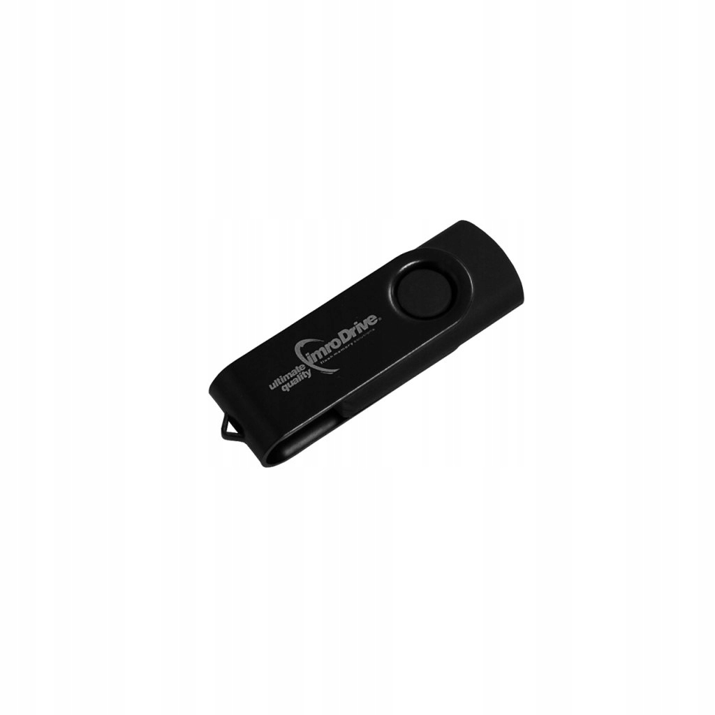 

Pendrive Usb 2.0 Imro Axis 8 Gb
