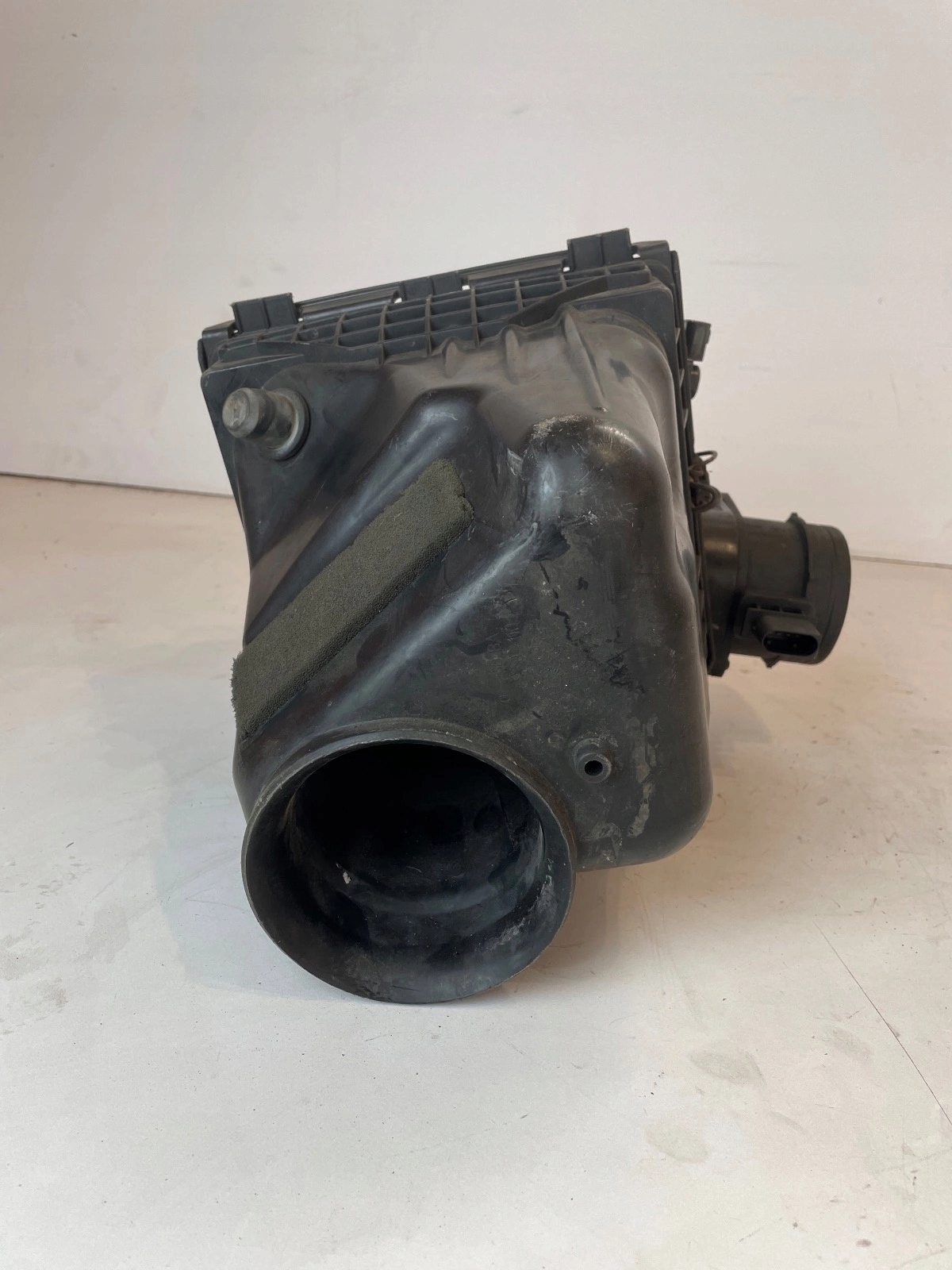 Gehäuse filter luft Chrysler 300C 3.0 CRD