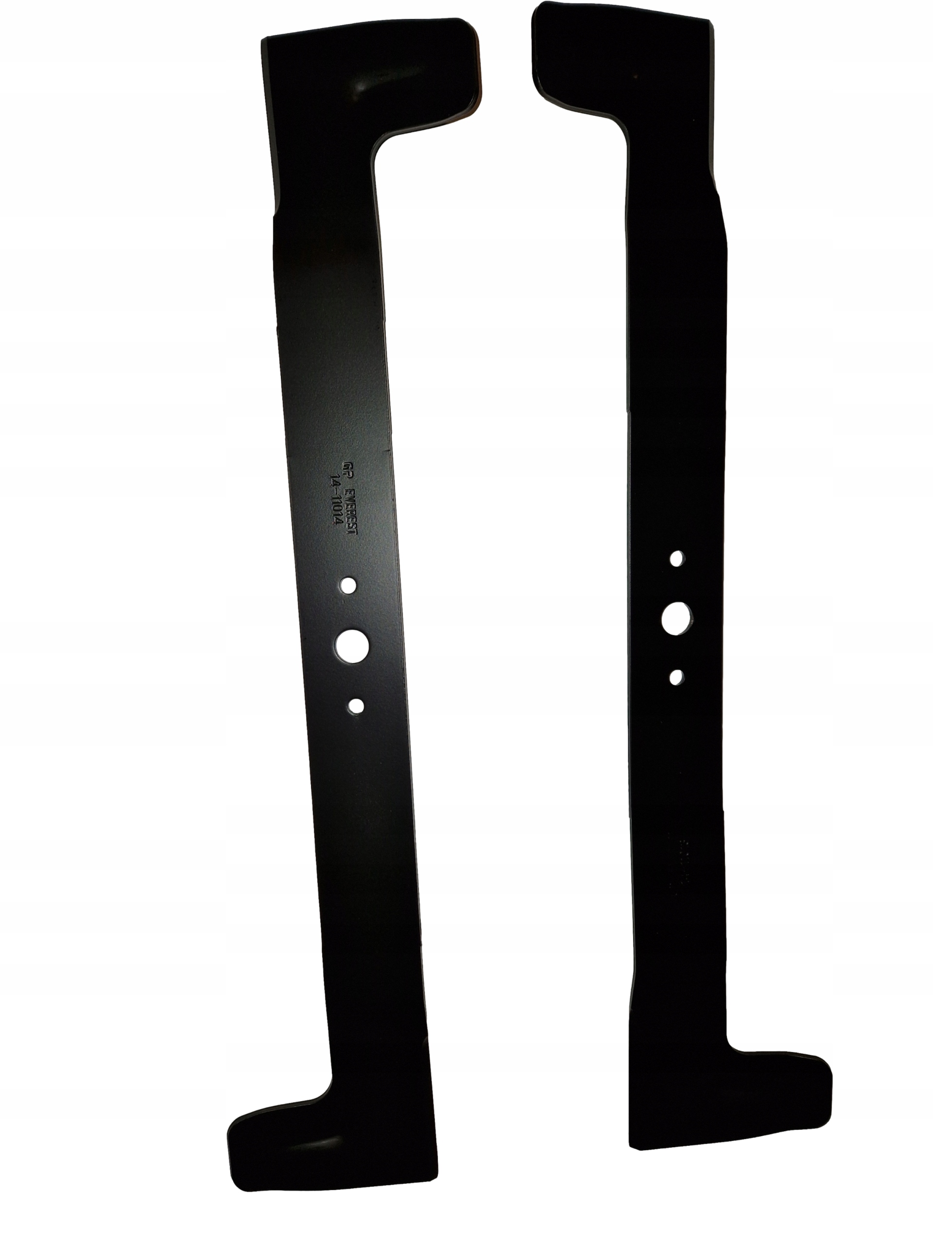 Nože Honda Castel Garden Solo 61,5 cm