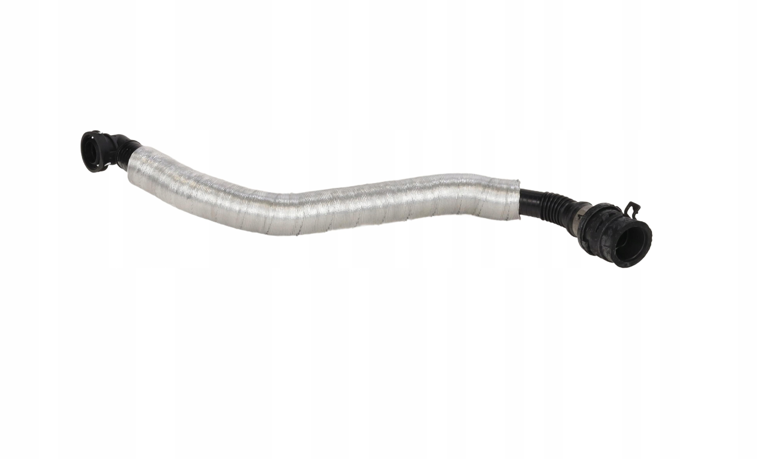 Trubka Odmy Ford Transit 06>