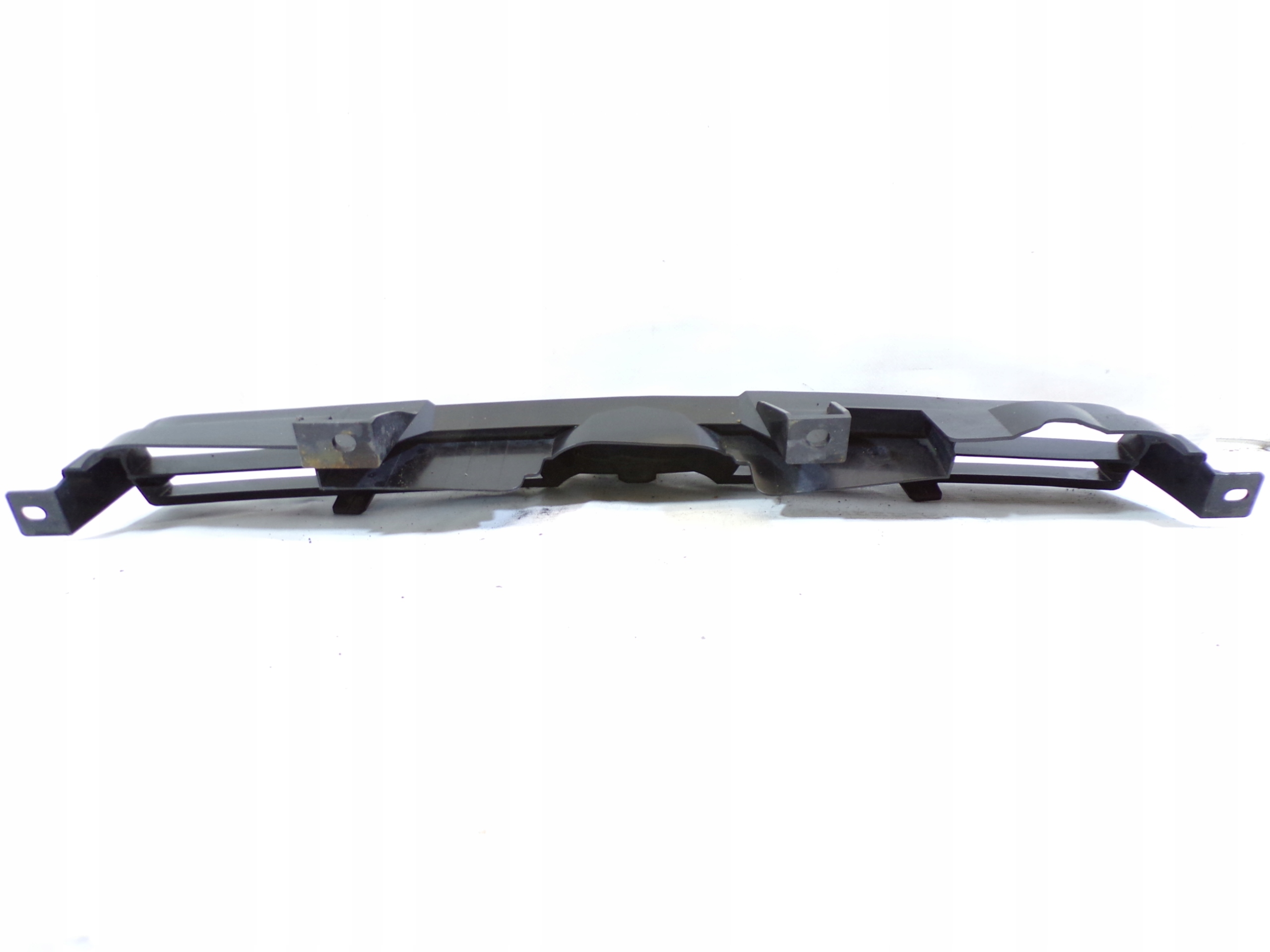 grill grille radiator DAIHATSU YRV