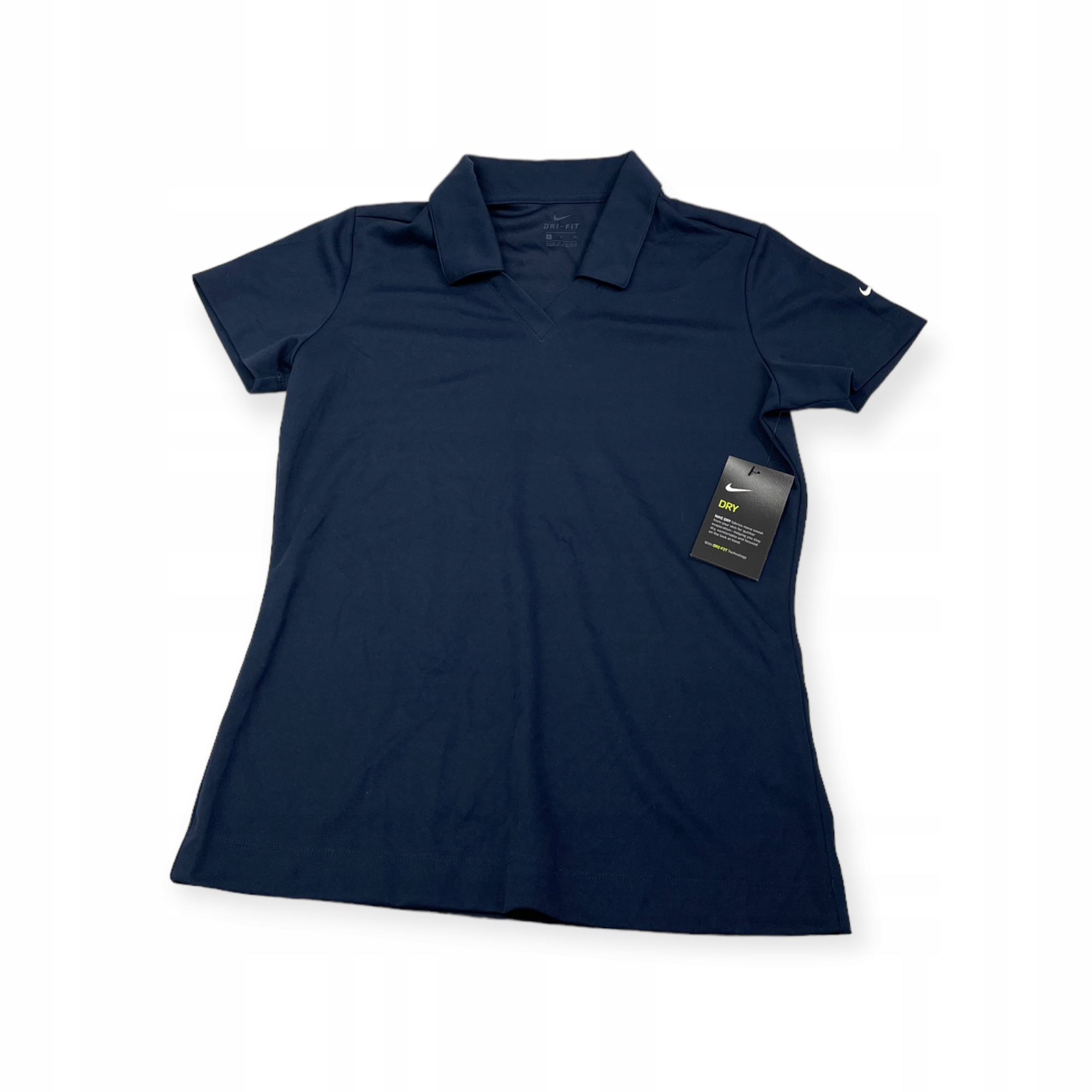 Tričko dámská Nike S