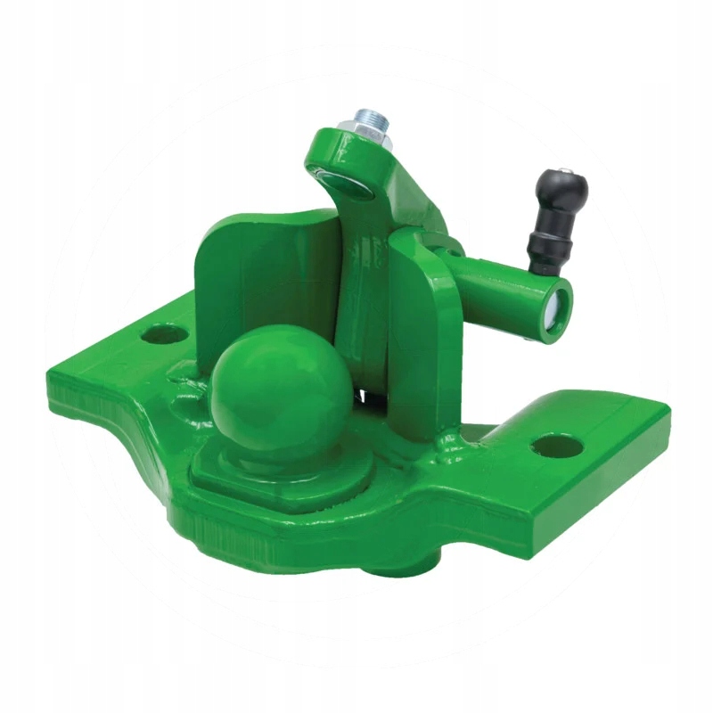 Zásuvka k80 3v1 Sauermann 71112001