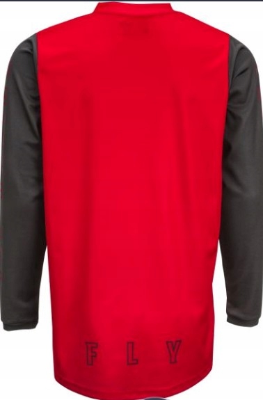 bluza cross/enduro/quad FLY F-16 r.M Producent Fly Racing