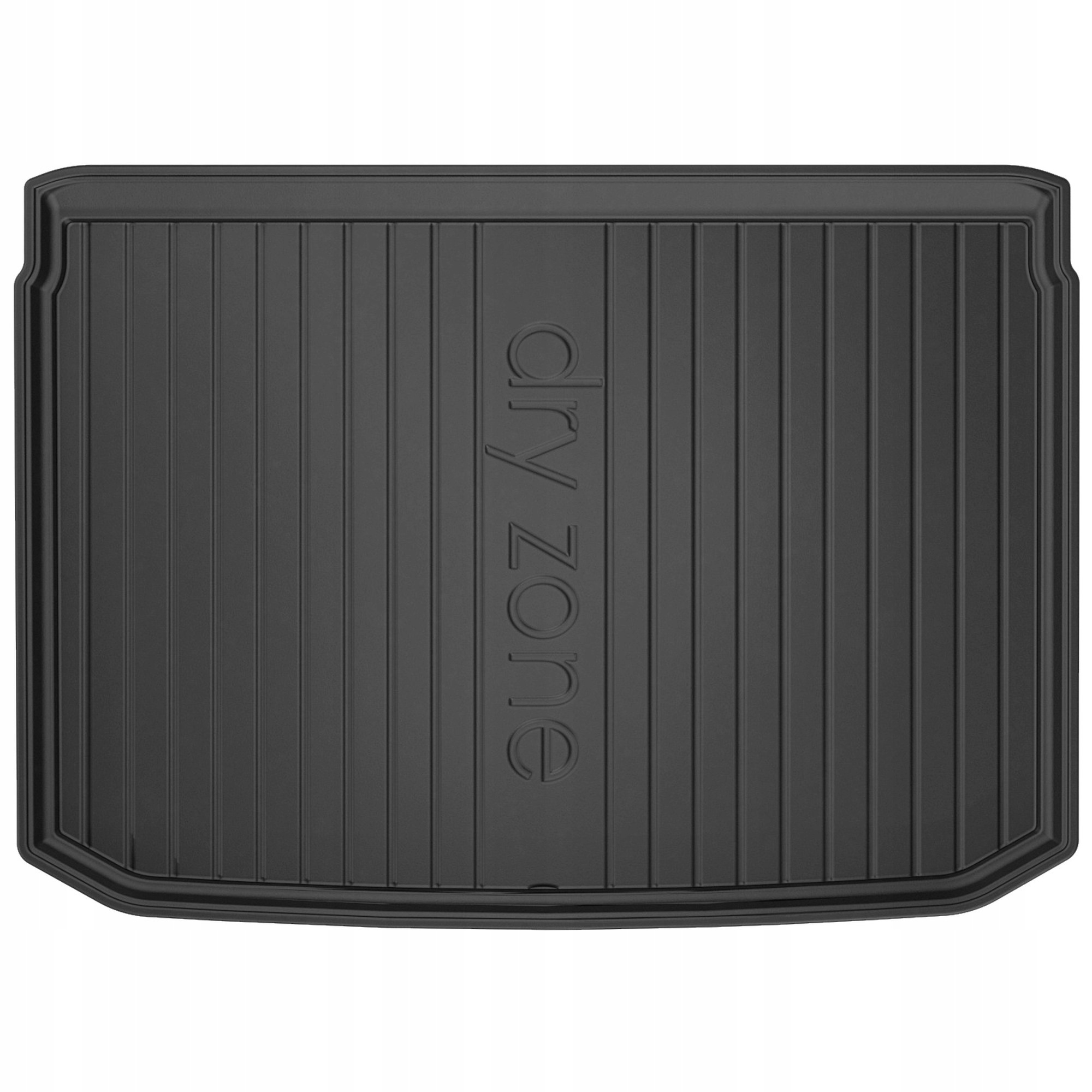 Rohož do kufru Audi A3 III 8V Sportback 2012-2019