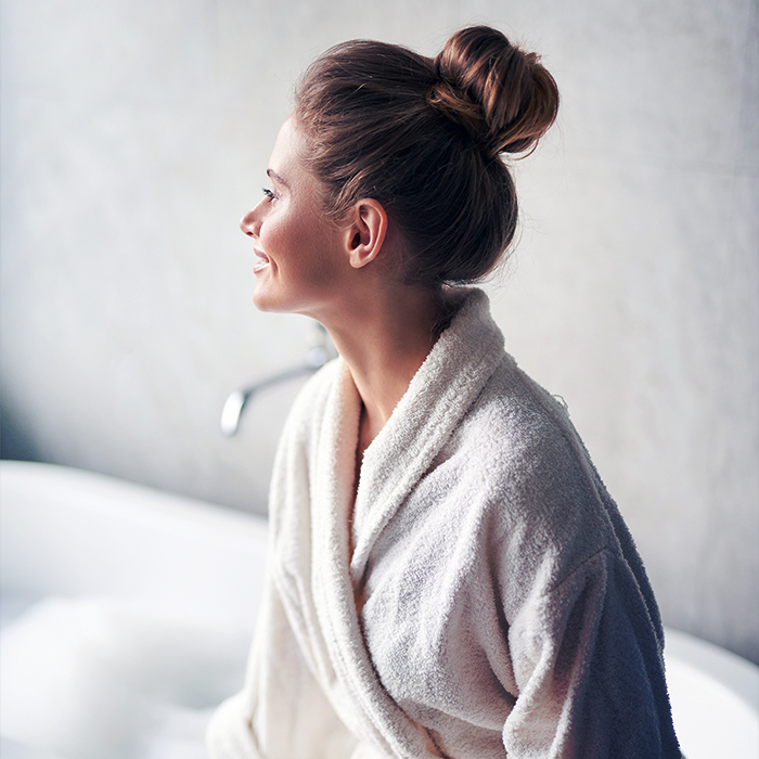 PODGRZEWACZ WODY BOJLER ELECTROLUX 80 WI-FI SMART Klasa efektywności energetycznej B