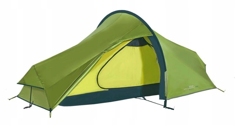 Namiot turystyczny 3 osobowy Apex Compact 300 Vango