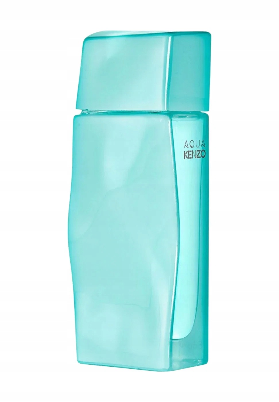 Kenzo, Aqua Kenzo, toaletní voda, pro ženy, 50 ml