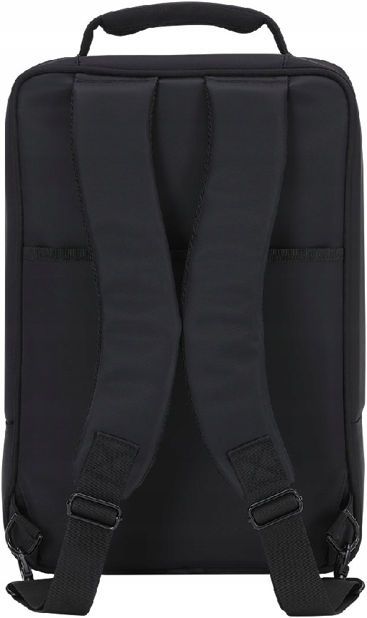 Boss CB-RC505 dedykowany plecak na loopery RC505 i RC505 MKII Waga produktu z opakowaniem jednostkowym 1.3 kg