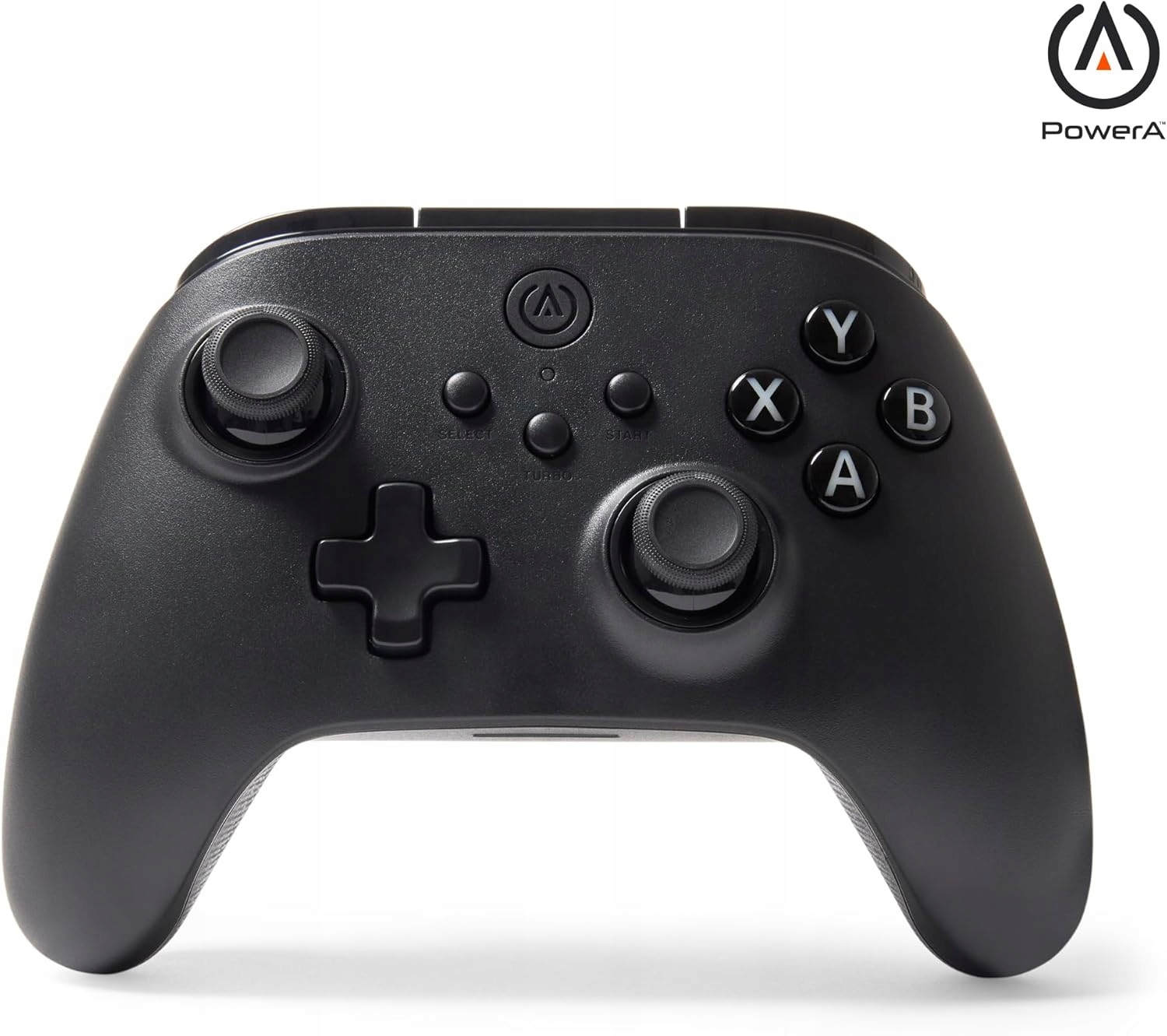 Drátový ovladač PowerA Ops v1