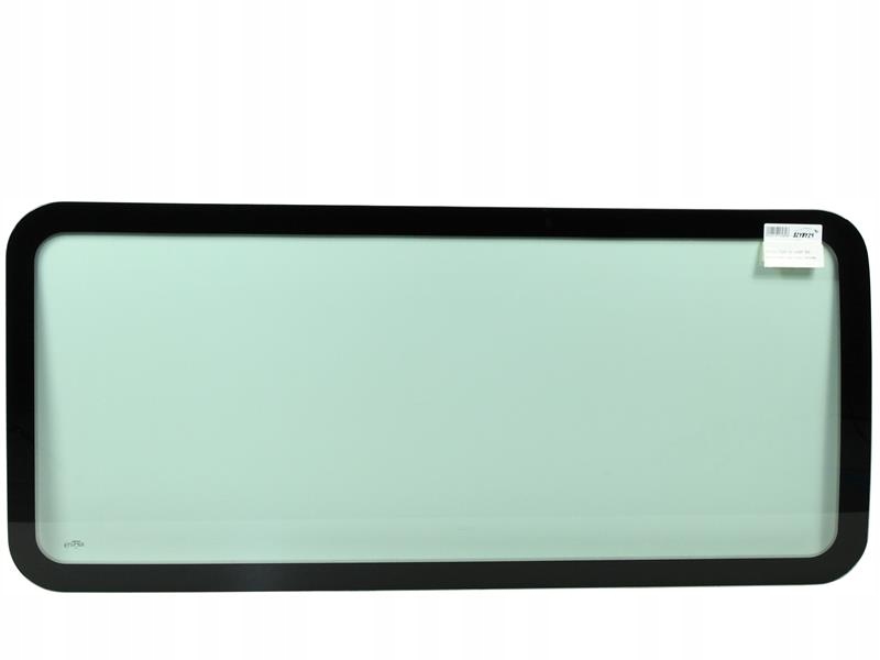 2000010160808 - Боковое стекло Renault MASTER 1460X655 97-09 L