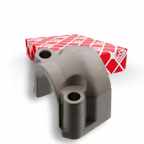 

Febi Bilstein Obejma Stabilizatora 40444