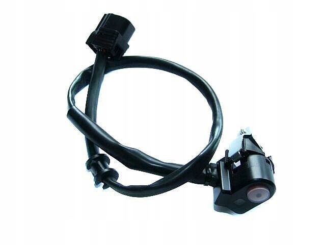 PR-023 - ПЕРЕКЛЮЧАТЕЛЬ ЗАЖИГАНИЯ HONDA CRF 450 CRF450 R 2013