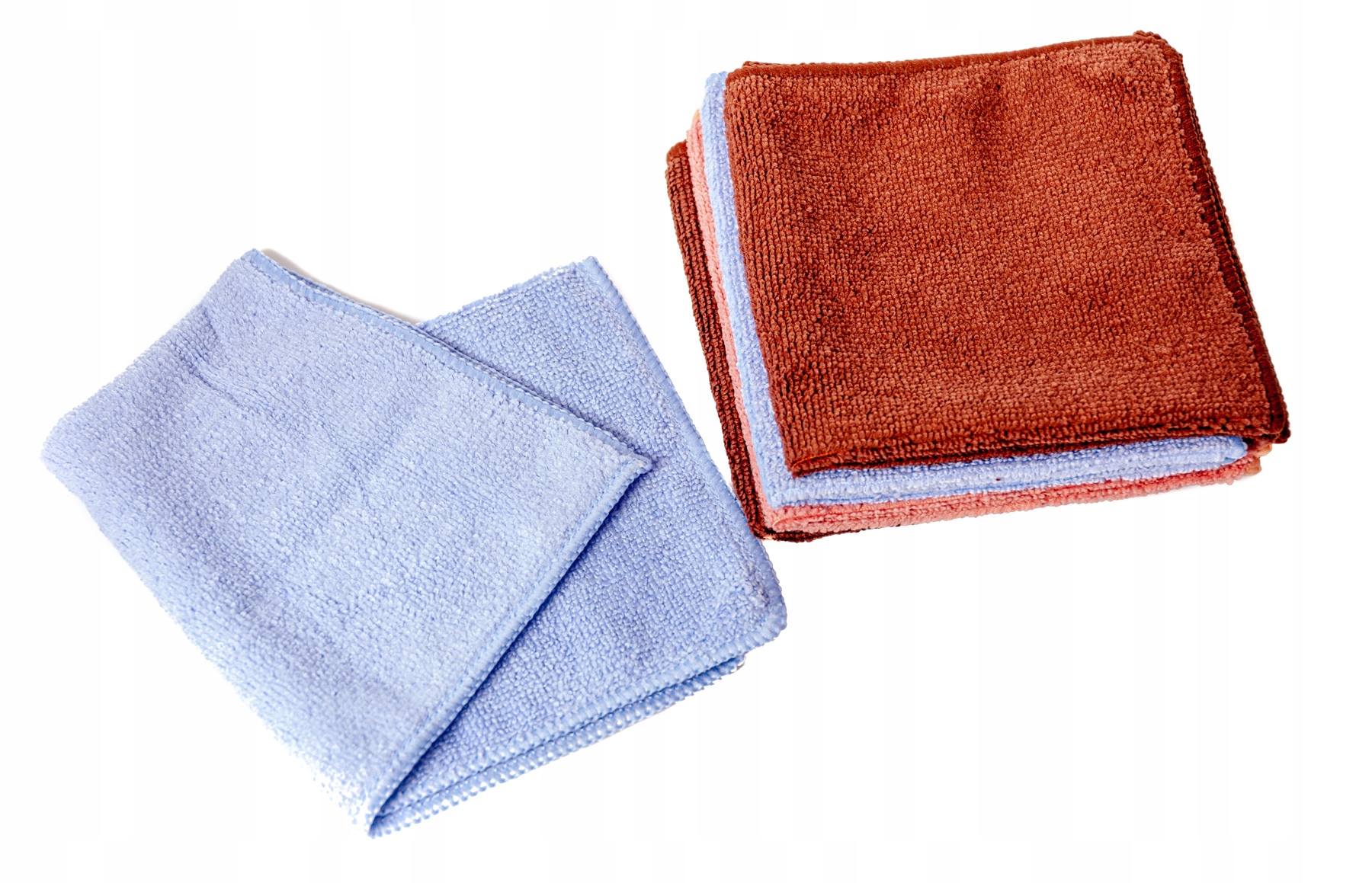 MENZERNA ZESTAW PAST POLERSKICH WOSK Brand Menzerna