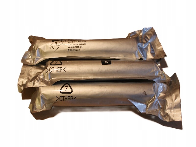 Toner Panasonic KX-FA76A KX-FA76 czarny (black)