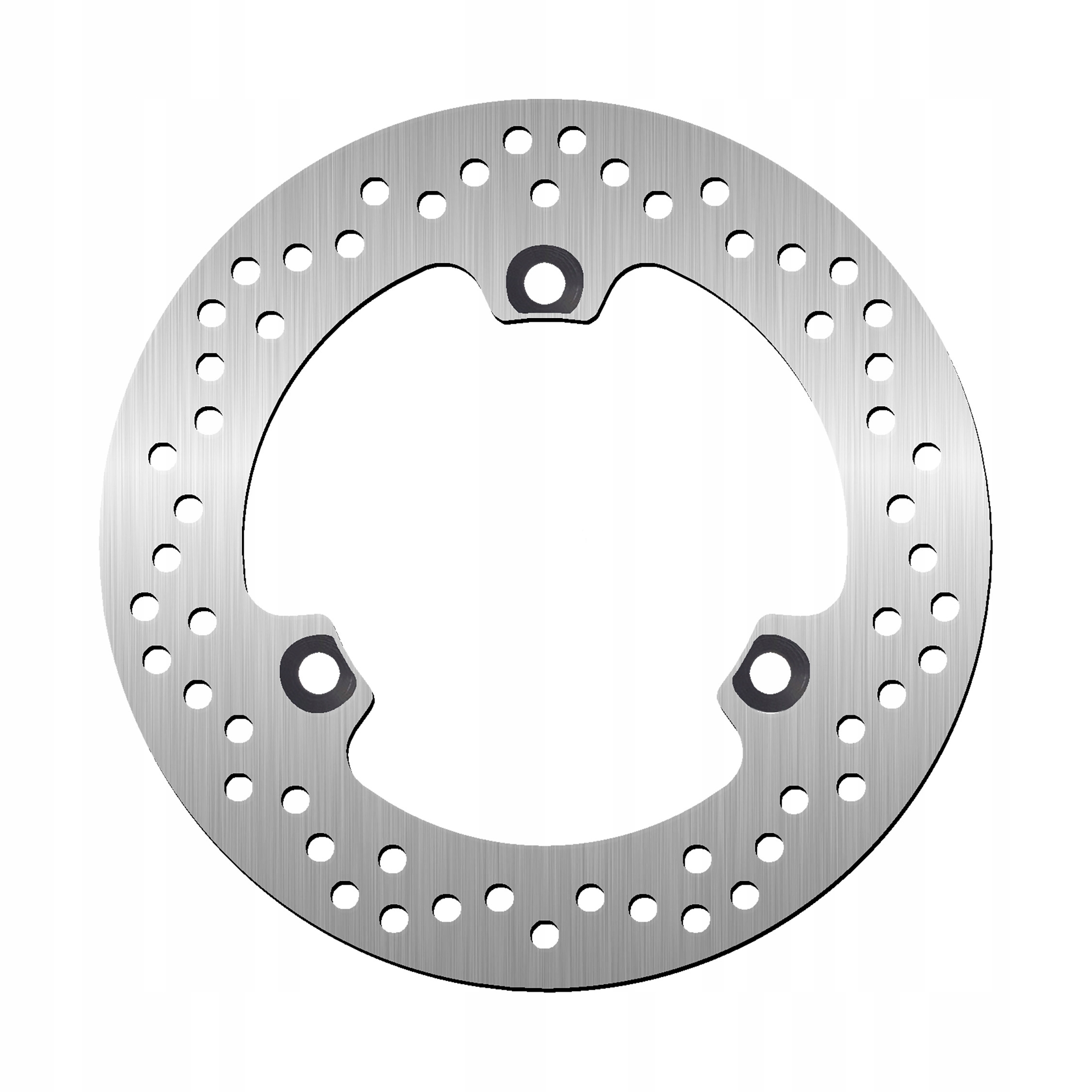 Brzdový kotúč Ng 1575 1575