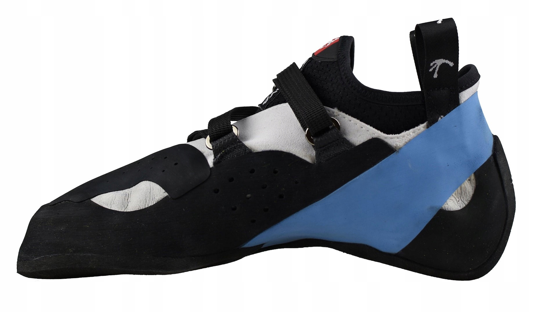 Buty wspinaczkowe Tenaya Oasi 44 Marka inna