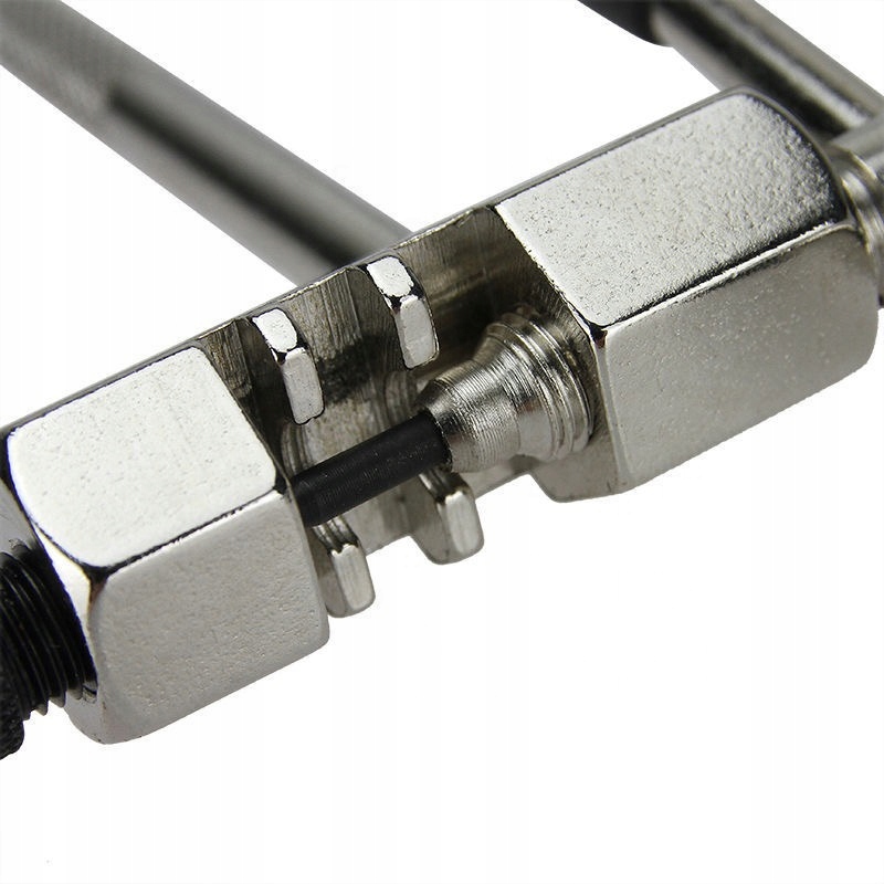 Ключ для велосипедной цепи для велосипеда в Украине купить из Европы ...