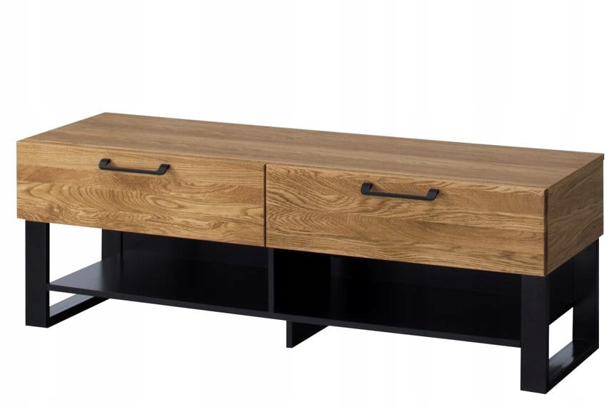 Szafka RTV MOSAIC TYP 24 Szynaka Meble