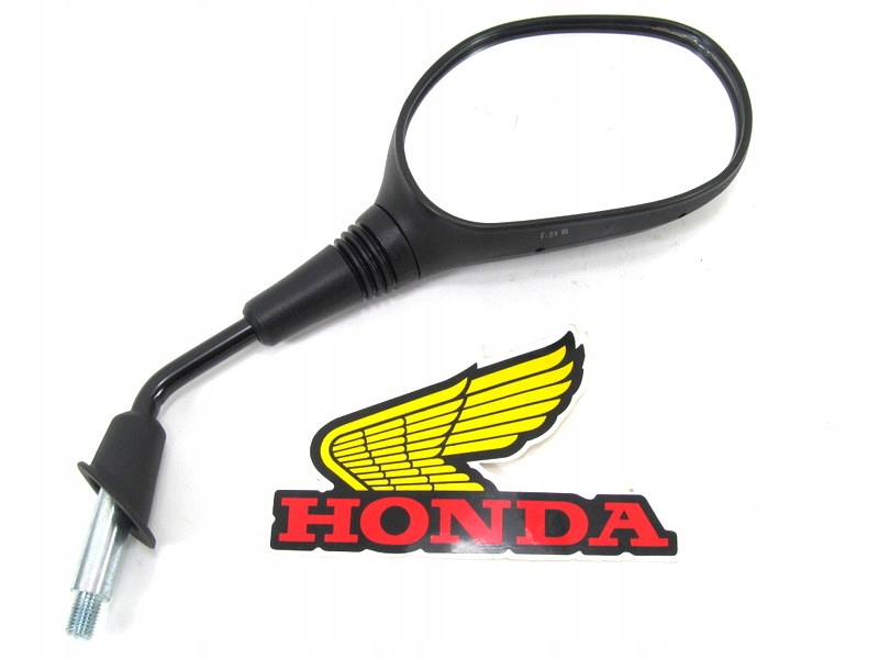 lusterka Lusterko Prawe Honda Sh 125 150 300