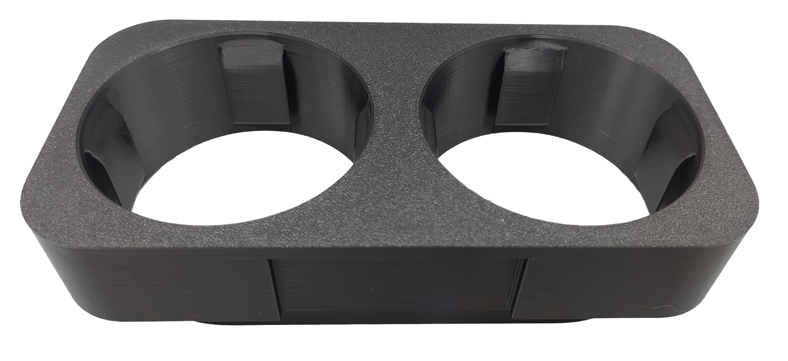 Cupholder W221 Mercedes S-Klasa uchwyt na kubek napój puszkę Cup holder