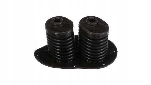 Mieszek ochronny lewarka New Holland CASE 5093583 Numer katalogowy oryginału 5093583