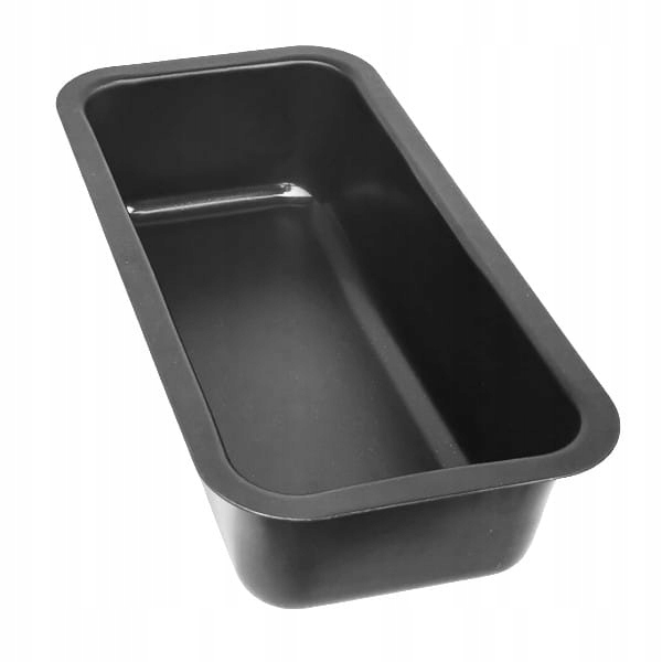 

Forma do pieczenia chleba pasztetu 25 cm keksówka