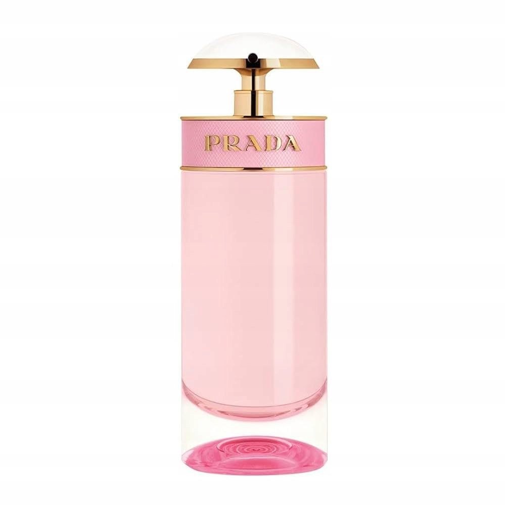 Prada – Candy Florale Edt 80 ML