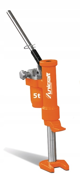 Піднімальна машина