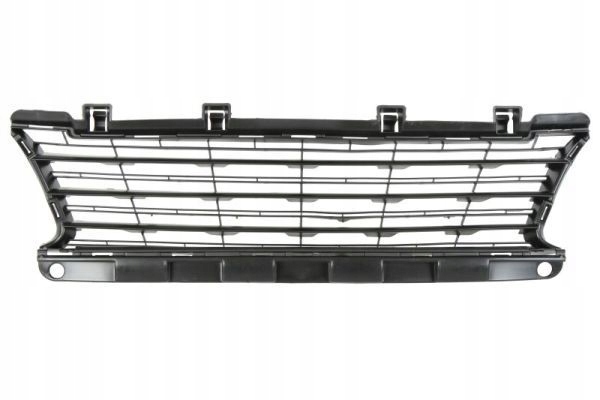 РЕШІТКА РАДІАТОРА 6502-07-5519913P BLIC