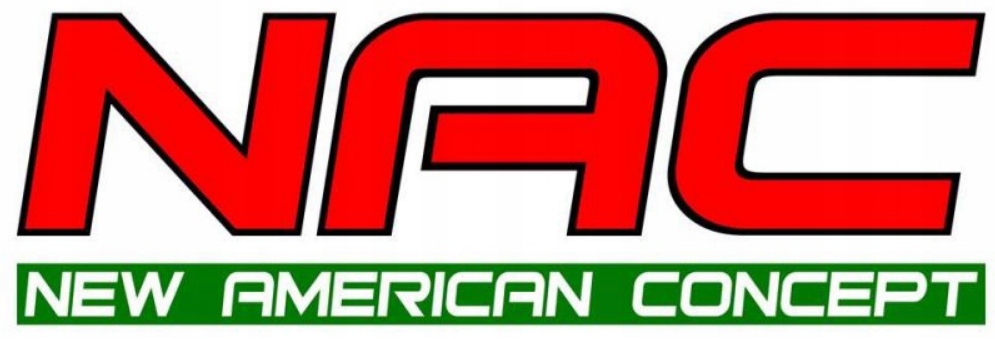 Łańcuch NAC 3/8' 1,3 mm 57 ogniw Kod producenta BLISTER*GY9304*32