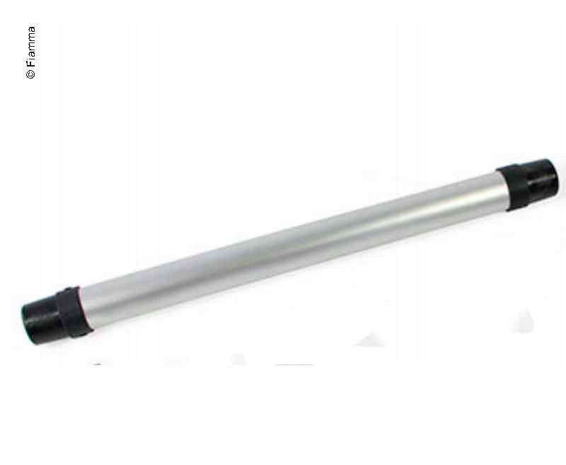 Noga stołu Table Leg Tube Pro Fiamma 72 cm