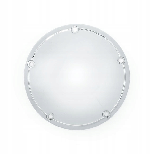 Pokrywa Sprzegla Derby Cover Harley Davidson 99 18