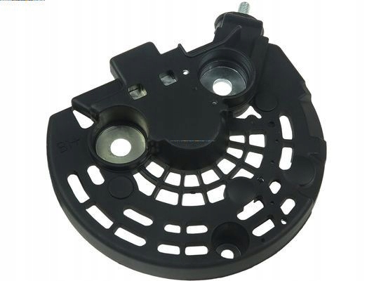 POKRYWA OSŁONA ALTERNATORA APC0019 AS-PL
