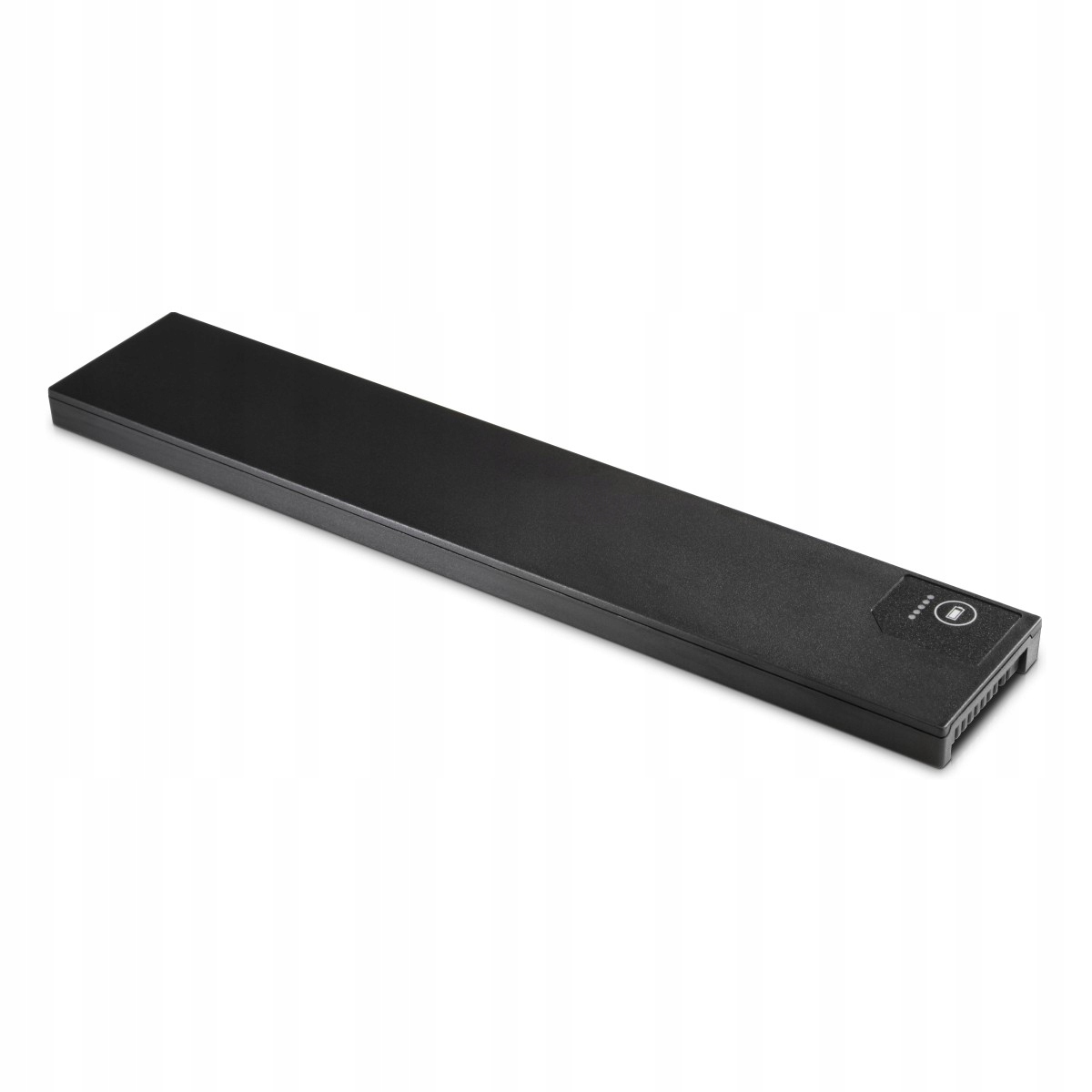 Hp OfficeJet 200 Series Battery