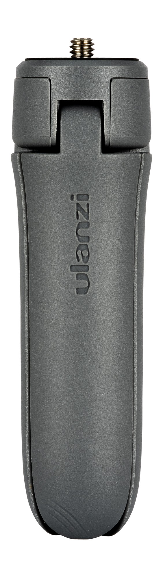 Tripod uchwyt do gimbali DJI Osmo Mobile 4 3 2 Marka Ulanzi