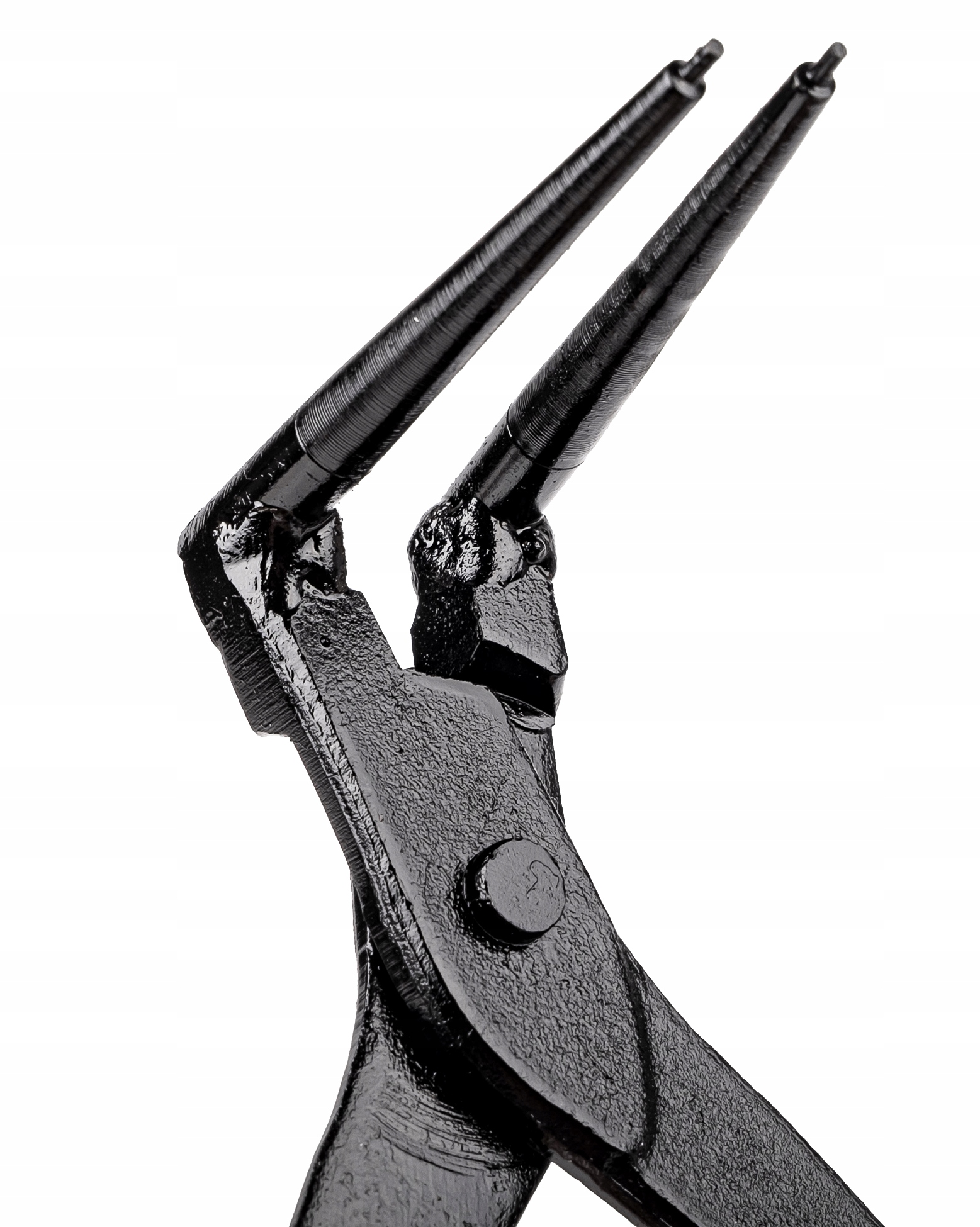 SZCZYPCE SEGERA DO PIERŚCIENI ZACISKÓW HAMULCOWYCH Marka Falon-Tech