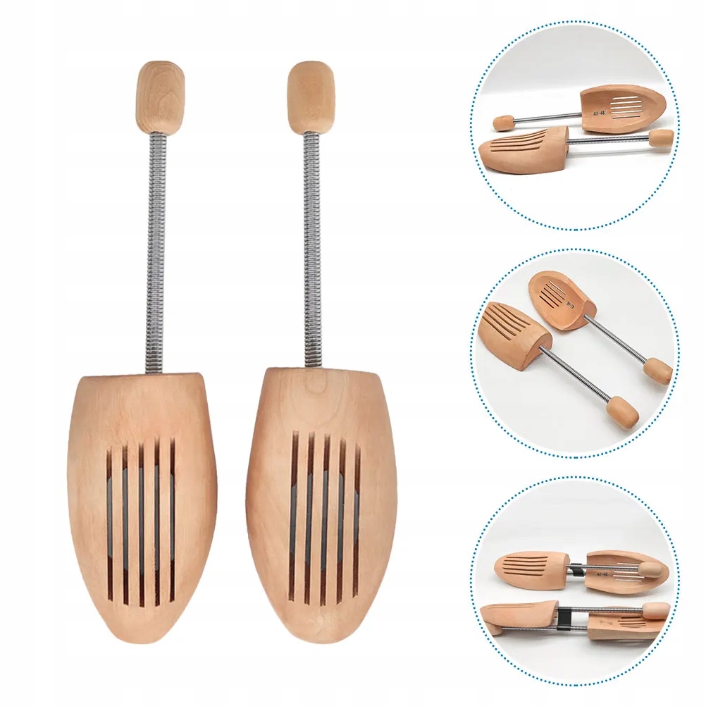 Buty Shaper Trampki Expander Męskie Poszerzanie Kod producenta adgffsfdh