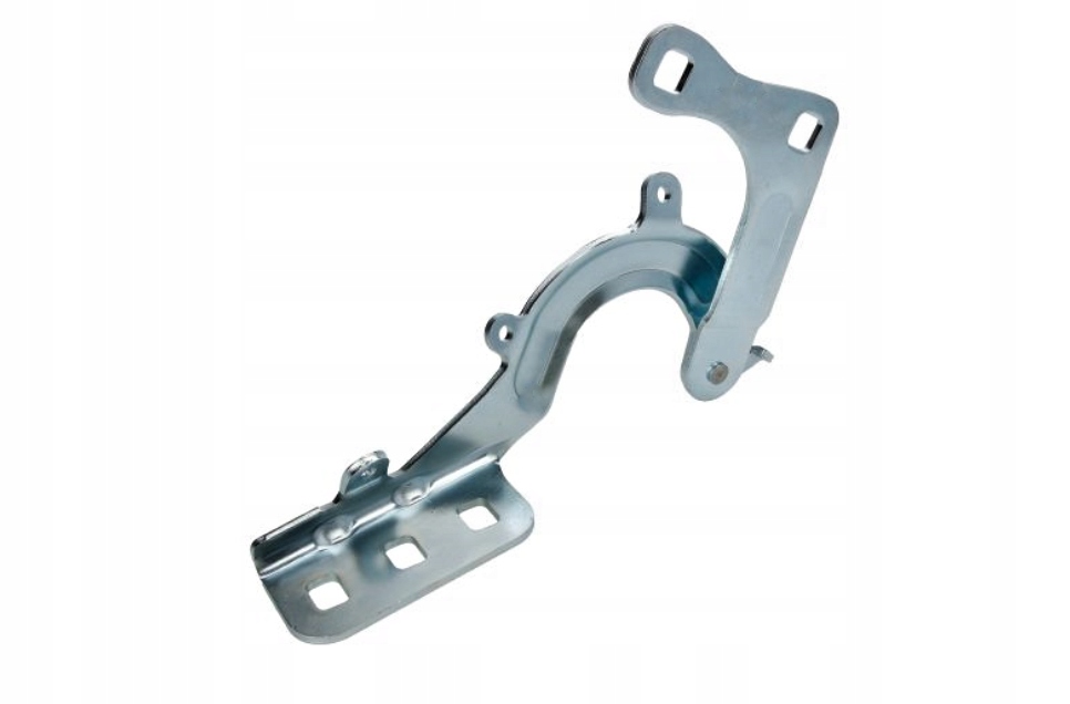 32B203-5 - ПЕТЛЯ КАПОТА КАПОТА FORD FIESTA MK8 17-L