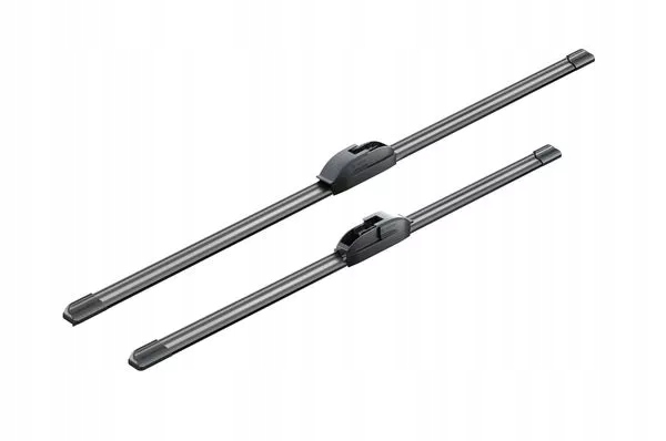 Склоочисник 3 397 007 392 BOSCH