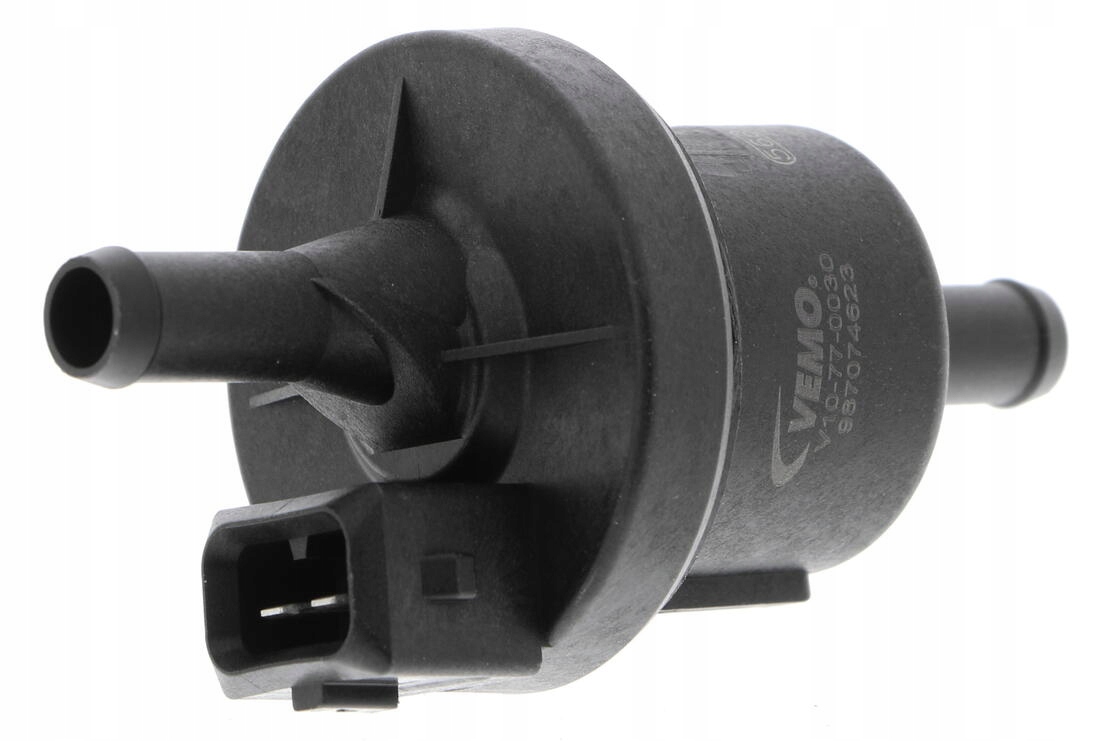 V10-77-0030 - Вентиляционный клапан VEMO для VOLVO S60 и T5
