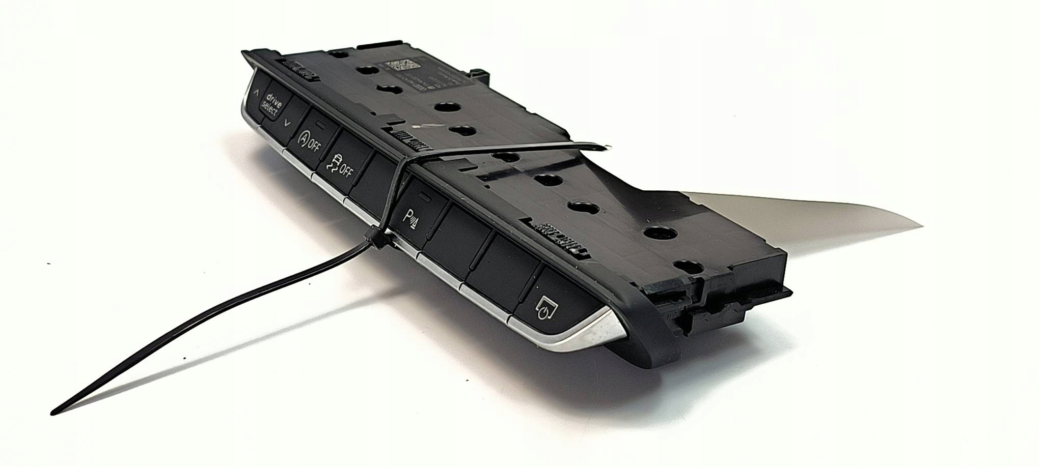PANEL PRZYCISKOW 8W0925301 AUDI A5 F5 SPORTBACK